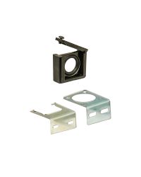 Model 9047 Mounting Kit for Model 9002/9009