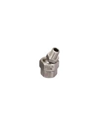 Model 9068 3/8 NPT Swivel Fitting