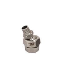 Swivel Fittings