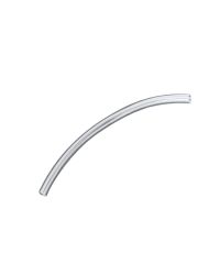 Model 9521 Vinyl Tubing 1/2