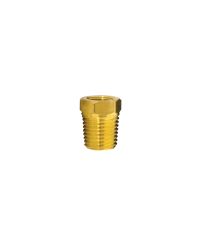 Model 9897 1/2 NPT Reducer