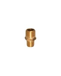 Model 9553 1/4 NPT Reducer