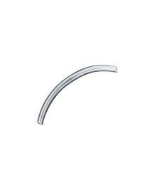 Model 9622 Vinyl Tubing 1