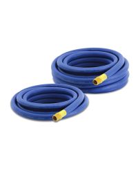 Compressed Air Hose - 3/8