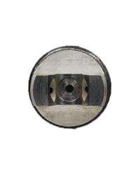 Model 901229-BEF10 Air Cap for EB2020SS				