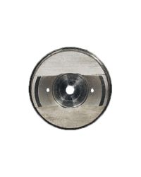 Model 901210-NEF10 Air Cap for EF2010SS				