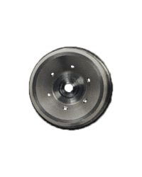 Model 901203-R10 Air Cap for ER1020SS