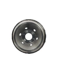 Model 901203-R20 Air Cap for ER1030SS