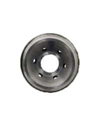 Model 901203-R30 Air Cap for ER1050SS