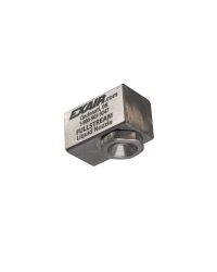 Model FL5032SS 1/2 NPT OmniStream Cone Nozzle, 3.2 GPM