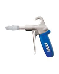 Model HP1230 Soft Grip Safety Air Gun with Model HP1125 2