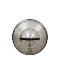 Model 901213-SF20 Air Cap for SF1020SS