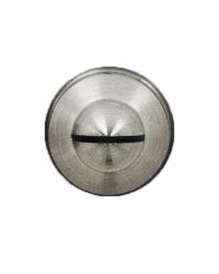 Model 901213-SF30 Air Cap for SF1030SS