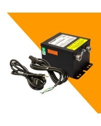 Promotional Selectable Voltage Gen4® Power Supply