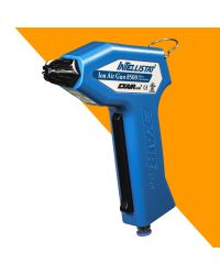 Model W8500 Promotional Intellistat® Ion Air Gun