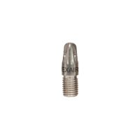 Model 1108SS St. St. Atto Super Air Nozzle, M4x0.5