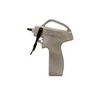 Model 1698-PEEK VariBlast Compact Safety Air Gun