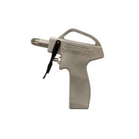 Model 1699SS VariBlast Compact Safety Air Gun with Model 1103SS Air Nozzle 