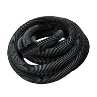 Model 6569-20 20' 1-1/2 Flexible Vacuum Hose