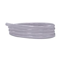 Model 900063-30 30' 3/4" ID Vacuum Hose