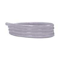 Model 900689-50 50' 3/8" ID Vacuum Hose