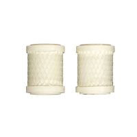 Model 900563 Replacement Filter Element for Model 9005 and 9027 Oil Removal Filters