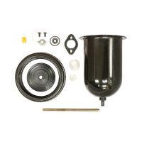 Model 900593 Rebuild Kit for Model 9006 oil filter