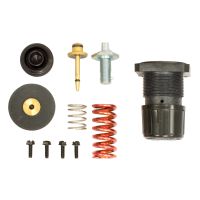 Model 900594 Rebuild Kit for Model 9009 Regulator 