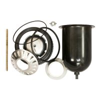 Model 900597 Rebuild Kit for Model 9066 filter 