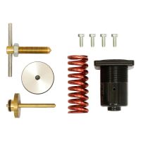 Model 900598 Rebuild Kit for Model 9067 Regulator 