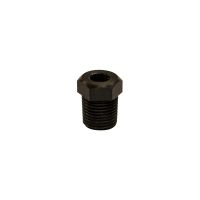 Model 901205-PEEK Safety Air Gun Adapter