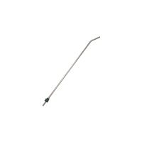 Model 902044 12" Extension for VariBlast Precision Safety Air Gun