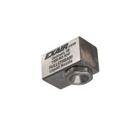 Model FL3016SS 3/8 NPT OmniStream Cone Nozzle, 1.6 GPM