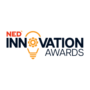 NED Innovation Award