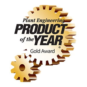 Plant Engineering Product of the year