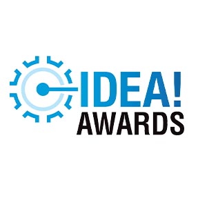 Idea Award