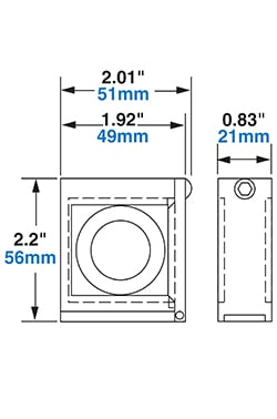 Model 900552