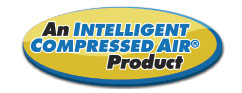 Intelligent Compressed Air Products