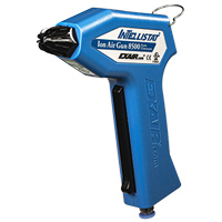 EXAIR's Ion Air Gun