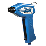 Intellistat Ion Air Gun