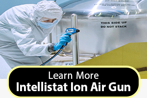 Learn More About Intellistat Ion Air Guns